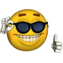 yes