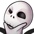saliHmm