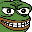 pepeCREEP