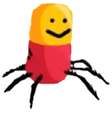 despacito