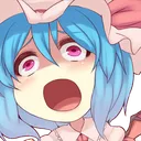 Remiwaaaaaaaaaaaaaaa