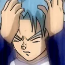 notliketrunks notliketrunks