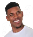 Q_