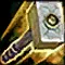 paladin
