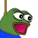 HANGGERS