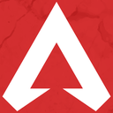 apex Discord emoji