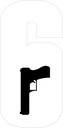 siege Discord emoji