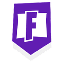 fortnite Discord emoji