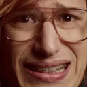 haHAA haHAA