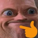hausthink