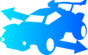 rlswaps Discord emoji