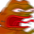 REEE Discord emoji