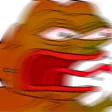 REEE