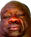 niglu