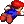 DeadMario