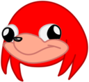 da_wae Discord emoji
