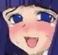 erikalewd
