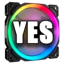 Yes
