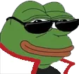 T1EZ