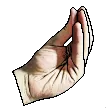 italianhands italianhands