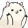llamasquish