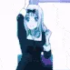 chikaparty