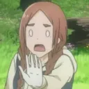 yamete