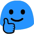 okblue