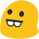 blobteefs blobteefs
