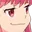 smug