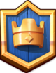 cr_0 Discord emoji