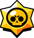 bs_0 Discord emoji