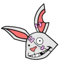 RocketRabbit