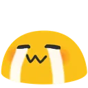 blobmeltsob