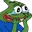 pepegaHands