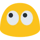 blobeyesup blobeyesup