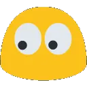 ablobeyes