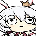 Teriohfuck