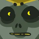 tisi