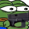 MonkaSgun
