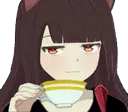 akagiSmug