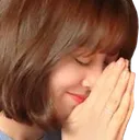 JihyoPray JihyoPray