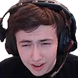 suprTF