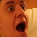 omg