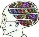 centrist