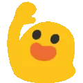 ablobwavefast