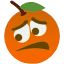 orangeWth