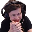 suprYoink