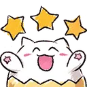 tamahappy
