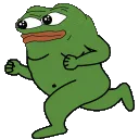PepeRun